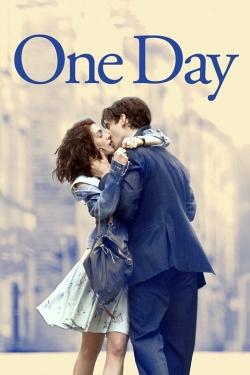 Watch Free One Day Movies Full HD Online SFlix