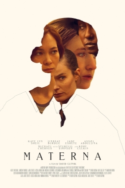 Watch Free Materna Movies Full HD Online SFlix