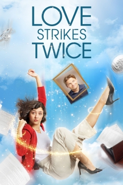 Watch Free Love Strikes Twice Movies Full HD Online SFlix