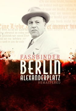 Watch Free Berlin Alexanderplatz Movies Full HD Online SFlix