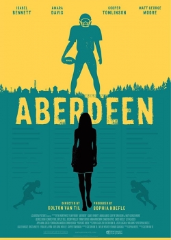 Watch Free Aberdeen Movies Full HD Online SFlix