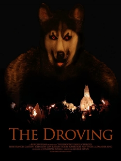 Watch Free The Droving Movies Full HD Online SFlix