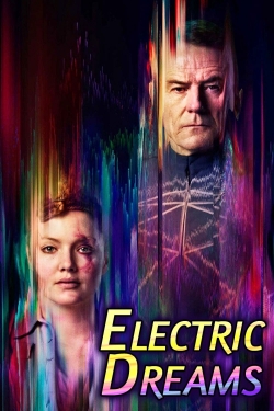 Watch Free Philip K. Dick's Electric Dreams Movies Full HD Online SFlix