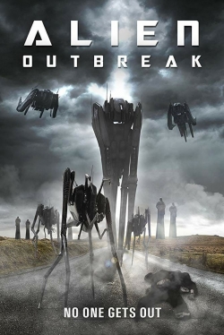 Watch Free Alien Outbreak Movies Full HD Online SFlix