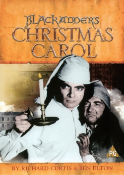 Watch Free Blackadder's Christmas Carol Movies Full HD Online SFlix