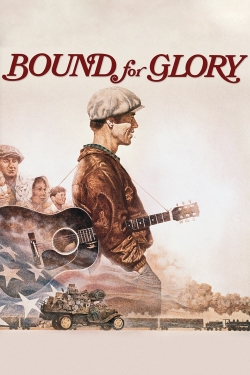 Watch Free Bound for Glory Movies Full HD Online SFlix