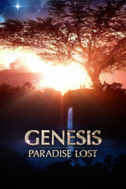 Watch Free Genesis: Paradise Lost Movies Full HD Online SFlix