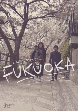 Watch Free Fukuoka Movies Full HD Online SFlix