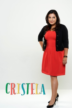 Watch Free Cristela Movies Full HD Online SFlix