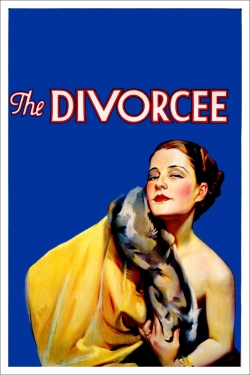 Watch Free The Divorcee Movies Full HD Online SFlix