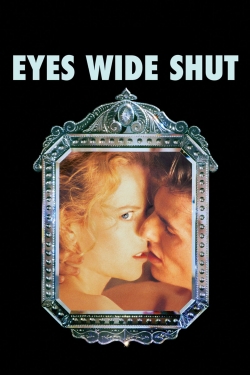 Watch Free Eyes Wide Shut Movies Full HD Online SFlix