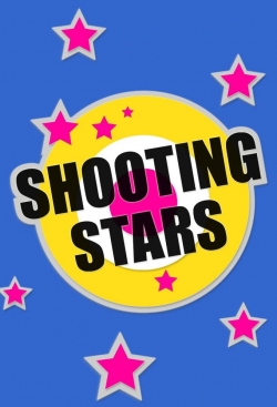 Watch Free Shooting Stars Movies Full HD Online SFlix