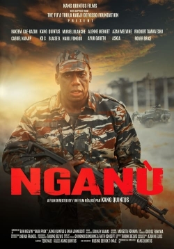 Watch Free Nganù Movies Full HD Online SFlix