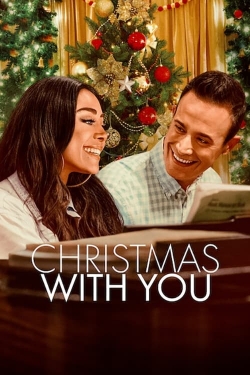 Watch Free Christmas With You Movies Full HD Online SFlix