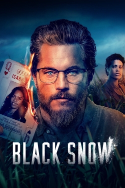 Watch Free Black Snow Movies Full HD Online SFlix