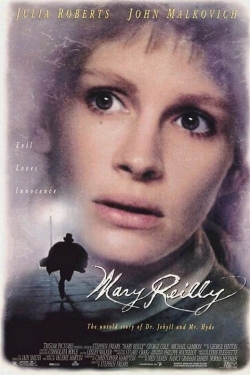 Watch Free Mary Reilly Movies Full HD Online SFlix