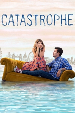 Watch Free Catastrophe Movies Full HD Online SFlix