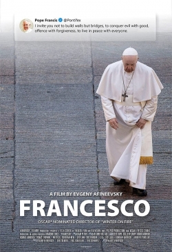 Watch Free Francesco Movies Full HD Online SFlix