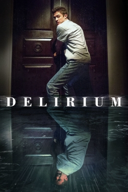 Watch Free Delirium Movies Full HD Online SFlix