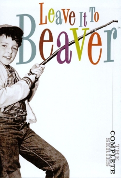 Watch Free Leave It to Beaver Movies Full HD Online SFlix