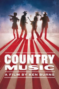 Watch Free Country Music Movies Full HD Online SFlix