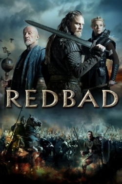 Watch Free Redbad Movies Full HD Online SFlix