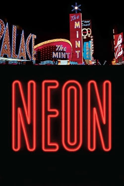 Watch Free Neon Movies Full HD Online SFlix