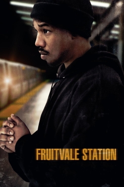 Watch Free Fruitvale Station Movies Full HD Online SFlix