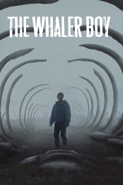 Watch Free The Whaler Boy Movies Full HD Online SFlix