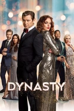 Watch Free Dynasty Movies Full HD Online SFlix