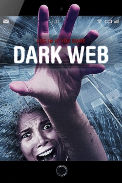 Watch Free Dark Web Movies Full HD Online SFlix