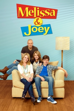 Watch Free Melissa & Joey Movies Full HD Online SFlix