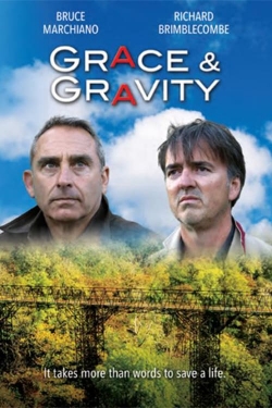 Watch Free Grace and Gravity Movies Full HD Online SFlix