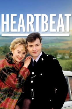 Watch Free Heartbeat Movies Full HD Online SFlix