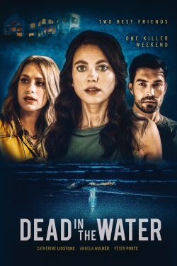 Watch Free Dead in the Water Movies Full HD Online SFlix