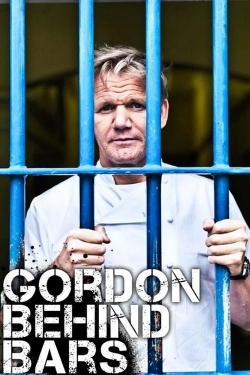 Watch Free Gordon Behind Bars Movies Full HD Online SFlix