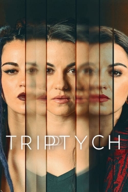 Watch Free Triptych Movies Full HD Online SFlix