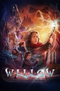 Watch Free Willow Movies Full HD Online SFlix