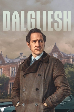 Watch Free Dalgliesh Movies Full HD Online SFlix