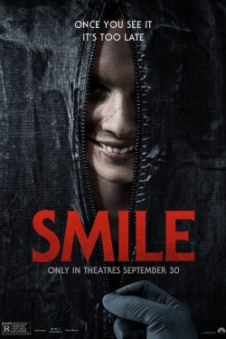 Watch Free Smile Movies Full HD Online SFlix