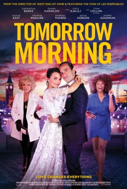 Watch Free Tomorrow Morning Movies Full HD Online SFlix