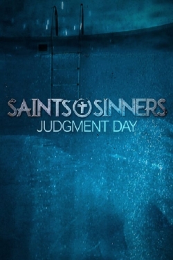 Watch Free Saints & Sinners Judgment Day Movies Full HD Online SFlix