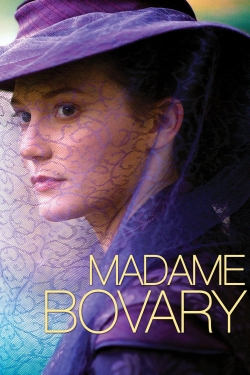 Watch Free Madame Bovary Movies Full HD Online SFlix