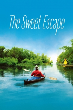 Watch Free The Sweet Escape Movies Full HD Online SFlix