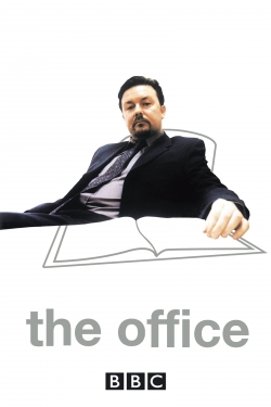 Watch Free The Office Movies Full HD Online SFlix