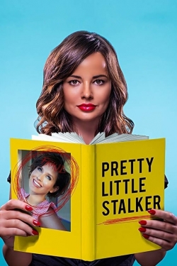 Watch Free Pretty Little Stalker Movies Full HD Online SFlix