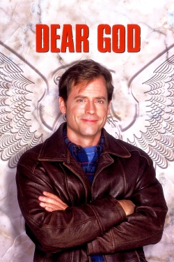 Watch Free Dear God Movies Full HD Online SFlix