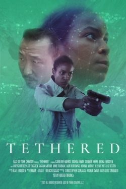 Watch Free Tethered Movies Full HD Online SFlix