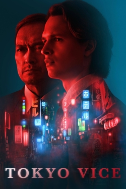 Watch Free Tokyo Vice Movies Full HD Online SFlix