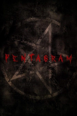 Watch Free Pentagram Movies Full HD Online SFlix